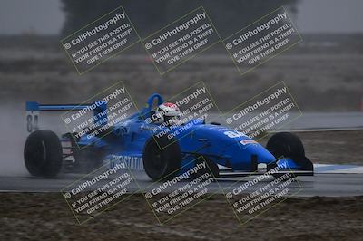 media/Nov-15-2025-CalClub SCCA (Sat) [[7bfa5a7151]]/Race/Group 5/